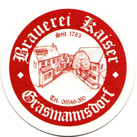 burgebrach ba-by kaiser rund 3a (215-m huser-rot)